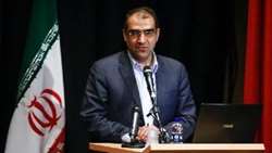 باید تفاوت نقد و تخریب را بدانیم/جامعه، آسیبهای زیادی از تخریبها دیده است