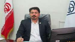 قدردانی رئیس دانشگاه علوم پزشکی استان سمنان از دکتر نوری پور