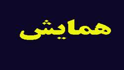 همایش دانشجویی جوانان و سبک زندگی سالم 