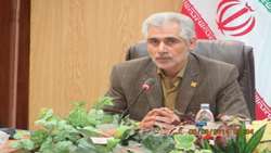  مصاحبه خبری معاون غذا و دارو در خصوص روز جهانی غذا