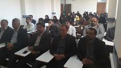 برنامه آموزشی تاثیر مهارت های زندگی در ازدواج بین جوانان شهرستان سرخه