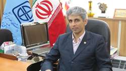 نخبگان كشوري در دانشگاه علوم پزشكي استان سمنان جذب مي شوند.