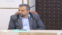 توجه دولت به  برنامه تحول سلامت دهان و دندان