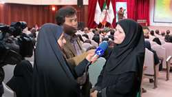 یک سوم نمک‌های بازار تقلبی‌اند!