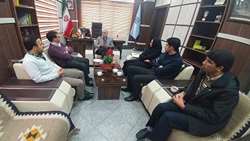 بررسی مشکلات  بخش اجرایی طرح pms  در معاونت غذا و دارو