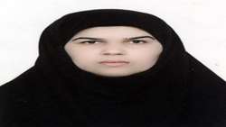 انتصاب مسئول اعتبار بخشی بیمارستان ولایت دامغان