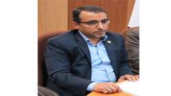 اتمام دور دوم ارزيابي اعتبار بخشي ملي بيمارستاني در مراكز درماني تابعه دانشگاه