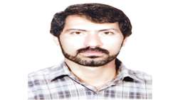 انتصاب علی شاطری به عنوان رئيس اداره امور پشتيباني دانشگاه