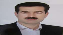 انتصاب معاون آموزشی و دانشجویی دانشکده بهداشت دامغان 