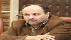  8044 مراجعه كننده در بهمن ماه 93 به مركز آموزشي پ‍ژوهشي و درماني كوثر