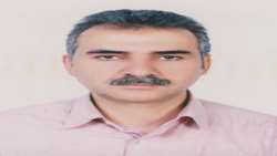 تقدیر از پرستار نمونه مرکز کوثر در سومین کنگره سراسری قلب و عروق ایران
