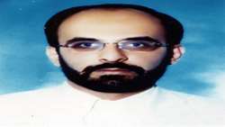 انتصاب دکتر جلال بختیاری به عنوان مدیر گروه گفتاردرمانی 