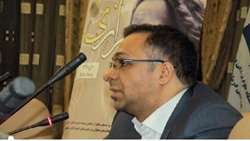 ثبت نام بيست و يكمين جشنواره تحقيقاتي علوم‌پزشكي رازي