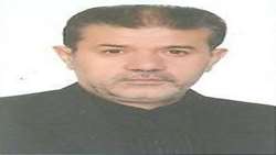 انتصاب دكتر ستوده به سمت دبير ستاد اقامه نماز دانشگاه
