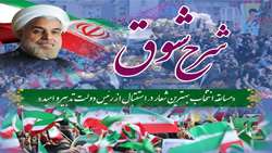 جشنواره عكس 