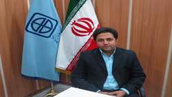 مدیر اطلاع رسانی و شبکه پژوهش دانشگاه منصوب شد