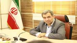 افتتاح هشت پروژه بهداشتی درمانی در استان سمنان 