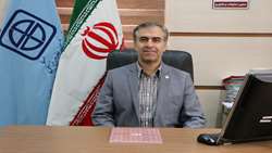 تخصیص ارز تحقیقاتی به دانشجویان و اعضاء محترم هیات علمی دانشگاه برای مسافرت های پژوهشی