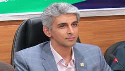 دانشگاه علوم پزشکی استان سمنان دارای ظرفیت ها و پتانسیل های بسیار خوبی جهت جذب دانشجویان خارجی دارد.