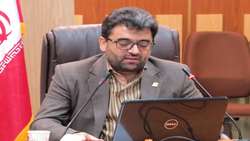 راه اندازي وب سايت كتابخانه مركزي دانشگاه علوم پزشكي استان سمنان