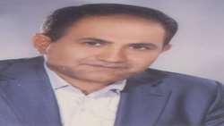 انتصاب کهزاد جوادی فر  به عنوان مدیر امور دانشجویی دانشگاه