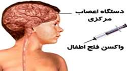 واکسن 