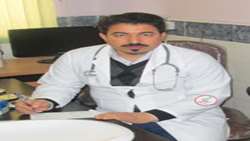 PKU چیست؟ / جشنواره غذا در حمایت از کودکان مبتلا به«فنیل کتونری»
