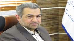 افزودن 