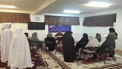 مصرف تفریحی داروهای روان گردان هم بسیار خطرناک است