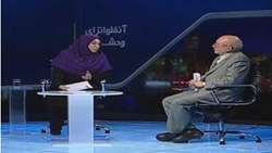 ویروس آنفولانزا منحصر به ایران نیست/نیازی به تعطیل کردن مدارس نیست.