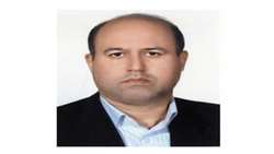 رئیس دانشگاه مدير امور آموزشي و تحصيلات تكميلي دانشگاه را منصوب کرد