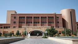 بازدید سرزده کارشناسان اداره پرستاری از بیمارستان ولایت