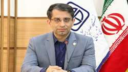 مراكز درماني غير مجاز را به معاونت درمان دانشگاه اطلاع دهید