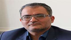 تمدید جذب دانشجوی مقطع دکترای تخصصی رشته علوم سلولی کاربردی در دانشگاه