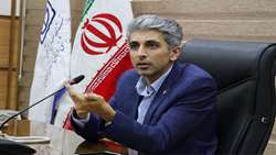 مراجعه بالغ بر 34 هزار نفر به مراکز درمانی دانشگاه علوم پزشکی استان سمنان در ایام تعطیلات نوروز 98