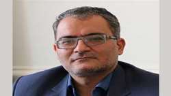 انتصاب معاون آموزشی دانشگاه