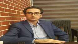 انتصاب رئيس مركز آموزشي، پژوهشي و درماني کوثر