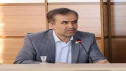 حمایت معاونت تحقیقات و فناوری دانشگاه از طرح های فناورانه در سال رونق تولید