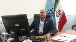 پذیرش 820 نفر دانشجو در سال 1398 دانشگاه علوم پزشکی و خدمات بهداشتی درمانی استان سمنان