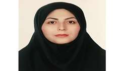 درخشش کارشناس پژوهشی دانشگاه در آزمون دوره دكتري تخصصي (Ph.D)