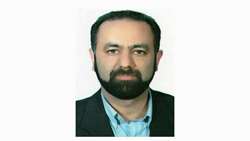 انتصاب مدیر شبكه بهداشت و درمان شهرستان مهديشهر