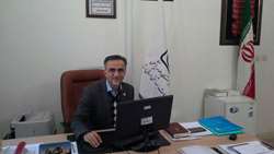جلسه کارگروه اجتماعی فرهنگی،سلامت،زنان و خانواده شهرستان دامغان برگزار شد.