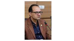تاسیس کلینیک درمانی از سوی دانشگاه علوم پزشکی و خدمات بهداشتی درمانی استان سمنان در کشور قرقیزستان