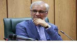 ورود وزارت بهداشت به حوزه کنترل و کاهش آسیب‌های اجتماعی/ تغییر کارکرد آسیب های اجتماعی و ضرورت بازنمایی برنامه ها