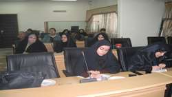 برنامه آموزشی عوامل خطر ساز پیشگیری از بیماریهای قلبی وعروقی