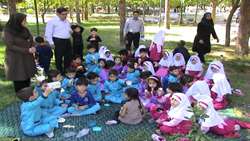 هفته جهانی کودک / روز جهانی تخم مرغ 