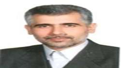 تقدیر و تشکر استاندار سمنان از معاون غذا و داروی دانشگاه