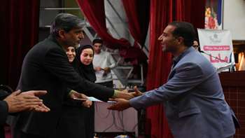 برگزاری اولین همایش خدمت ماندگار در سال 1404 و گرامیداشت روز ماما 2