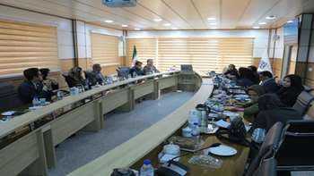 کمیته دانشگاهی مرگ مادر 96/04/26