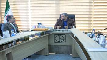 کمیته حسن اجرا ی طرح تحول سلامت دهان و دندان 96/07/19